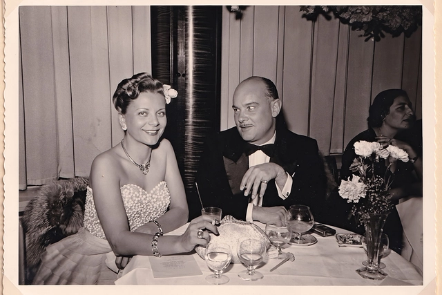 Breitling_Beatrice and Willy Breitling.jpg