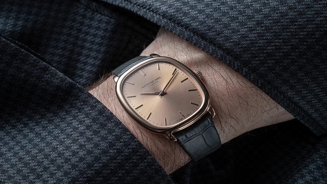 Raymond-Weil-Toccata-Zen-Love 