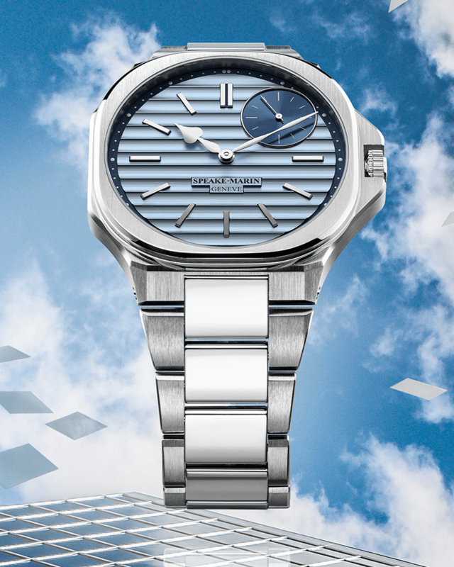 Ripples-Blue-Jeans-Speake-Marin