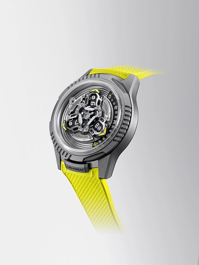 Ulysse-Nardin x Urwerk-Ur-Freak-Side.jpg