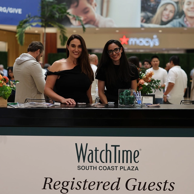 South-Coast-Plaza-Featured_3_South_Coast_Plaza_Event_2025.jpg
