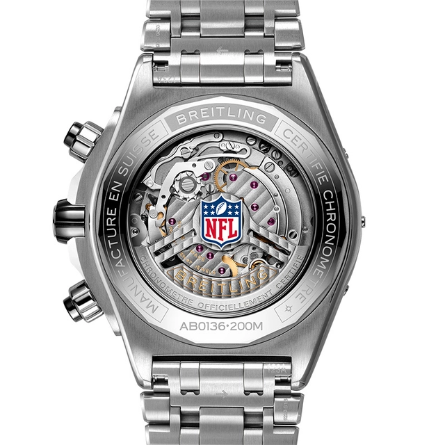 Breitling-Super Chronomat B01 44_2_AB01361C1C4A1_US_NFL_BUFFALO_BILLS_back.jpg
